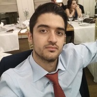 Furkan Selvi