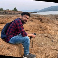 Ranjeet Kumar