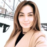 Bertine Conte