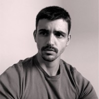 Michael Banfi