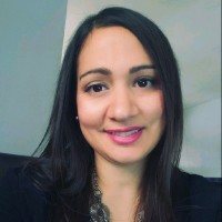 Sabrina Mastronardi RN CIC