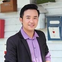 Ngoc Tuan Nguyen