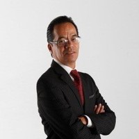 Enrique Canseco Rodríguez