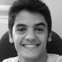 Danilo Santos