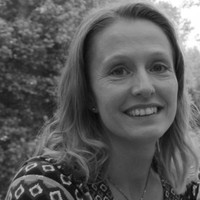 Gitte Lykke Nielsen