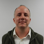 Greg Eramo