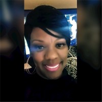 Cynthia Jackson