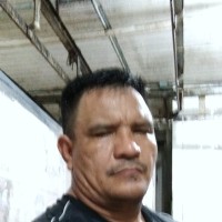 João Batista Marinho Marinho