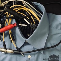 Jordan McAlpine-McKiry