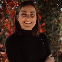 Genevieve Labuschagne