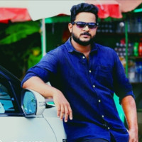 Ramesh Madathil