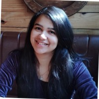 Riya Anandpara