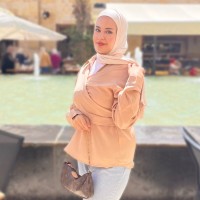 Razan Altarifi