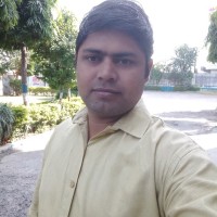 Sandeep Yogi