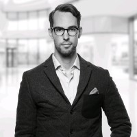 Sebastian Rath