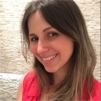 Renata Martinelli