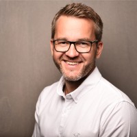 Markus Müller