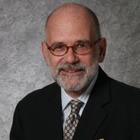 Bruce Biette