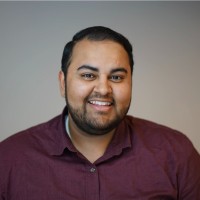 Sahil Dadhwal