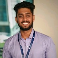 Swapnil Moghe