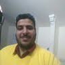 Amr Mansour