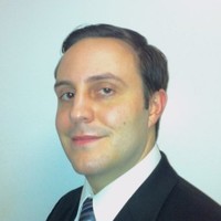 Jeffrey Duncan