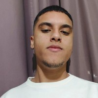 Victor Figueredo
