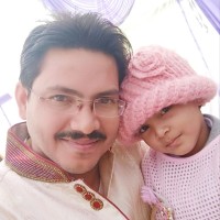 Pradeep Singh