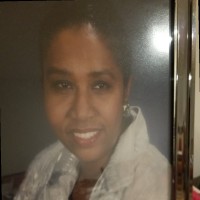 Donna Ramdhanny