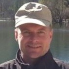 Stefan Andersson