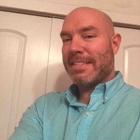 Dave Sanders