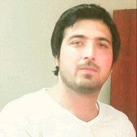 Muhammad Ibrahim