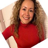 Judith Gomez