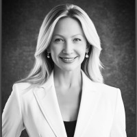 Erin Harshell