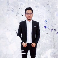 David Yonathan