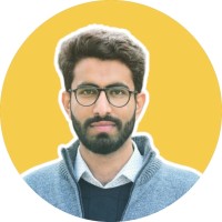 Muhammad Sufyan Sikander