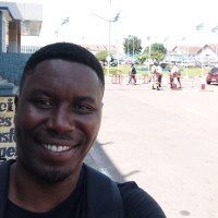 Mada Kambauwa