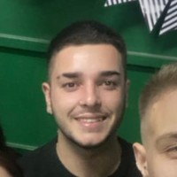 Facundo Martín Fuertes