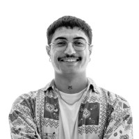 Emin Tanlı