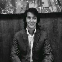 Vinicius Yoshio Franco Sato