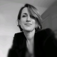 Francesca Fortuna