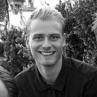 Lasse Jespersgaard Hansen