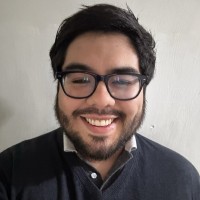 Rodrigo Varé Gaitán