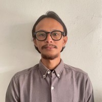 Moch Ridha Herdiawan