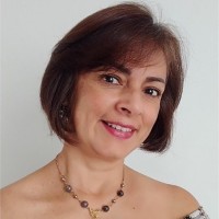 Isabel Cristina Guerrero Varona