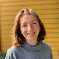 Leah Martin-Rosenthal