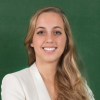 Madalena Borges