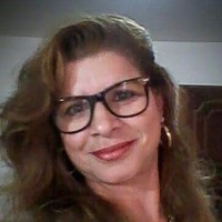 Gezilda Juliao
