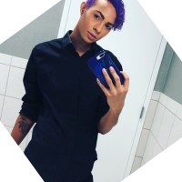 Trevon Graves