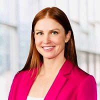 Monica Cook